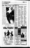 Crawley News Wednesday 30 June 1999 Page 38