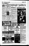 Crawley News Wednesday 30 June 1999 Page 40