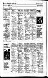 Crawley News Wednesday 30 June 1999 Page 42