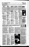 Crawley News Wednesday 30 June 1999 Page 44