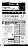 Crawley News Wednesday 30 June 1999 Page 46