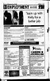 Crawley News Wednesday 30 June 1999 Page 50