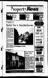 Crawley News Wednesday 30 June 1999 Page 51