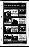 Crawley News Wednesday 30 June 1999 Page 53
