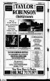 Crawley News Wednesday 30 June 1999 Page 56