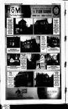 Crawley News Wednesday 30 June 1999 Page 58