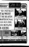 Crawley News Wednesday 30 June 1999 Page 65