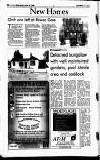 Crawley News Wednesday 30 June 1999 Page 76