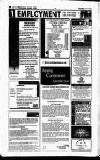 Crawley News Wednesday 30 June 1999 Page 80