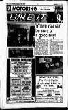 Crawley News Wednesday 30 June 1999 Page 100
