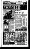 Crawley News Wednesday 30 June 1999 Page 101