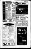 Crawley News Wednesday 30 June 1999 Page 110