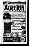 Crawley News Wednesday 30 June 1999 Page 115