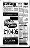 Crawley News Wednesday 30 June 1999 Page 122
