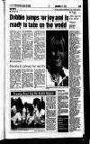 Crawley News Wednesday 30 June 1999 Page 123