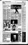 Crawley News Wednesday 30 June 1999 Page 124