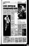 Crawley News Wednesday 30 June 1999 Page 125