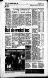 Crawley News Wednesday 30 June 1999 Page 126