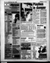 Crawley News Wednesday 07 July 1999 Page 2