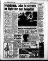 Crawley News Wednesday 07 July 1999 Page 3