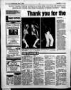 Crawley News Wednesday 07 July 1999 Page 4