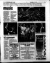 Crawley News Wednesday 07 July 1999 Page 5