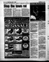 Crawley News Wednesday 07 July 1999 Page 6
