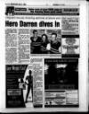 Crawley News Wednesday 07 July 1999 Page 7