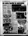 Crawley News Wednesday 07 July 1999 Page 8