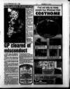 Crawley News Wednesday 07 July 1999 Page 9