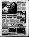 Crawley News Wednesday 07 July 1999 Page 11