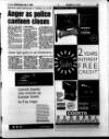 Crawley News Wednesday 07 July 1999 Page 13