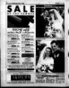 Crawley News Wednesday 07 July 1999 Page 14