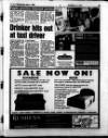 Crawley News Wednesday 07 July 1999 Page 15