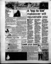 Crawley News Wednesday 07 July 1999 Page 20