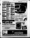 Crawley News Wednesday 07 July 1999 Page 21