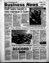 Crawley News Wednesday 07 July 1999 Page 22