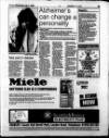Crawley News Wednesday 07 July 1999 Page 23