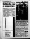 Crawley News Wednesday 07 July 1999 Page 28