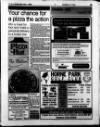 Crawley News Wednesday 07 July 1999 Page 29