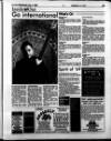 Crawley News Wednesday 07 July 1999 Page 33
