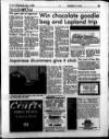 Crawley News Wednesday 07 July 1999 Page 35