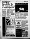 Crawley News Wednesday 07 July 1999 Page 36