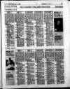 Crawley News Wednesday 07 July 1999 Page 37