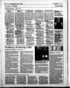 Crawley News Wednesday 07 July 1999 Page 40