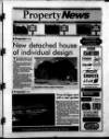 Crawley News Wednesday 07 July 1999 Page 45