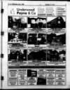 Crawley News Wednesday 07 July 1999 Page 51