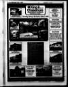 Crawley News Wednesday 07 July 1999 Page 63