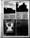 Crawley News Wednesday 07 July 1999 Page 67