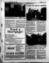 Crawley News Wednesday 07 July 1999 Page 68